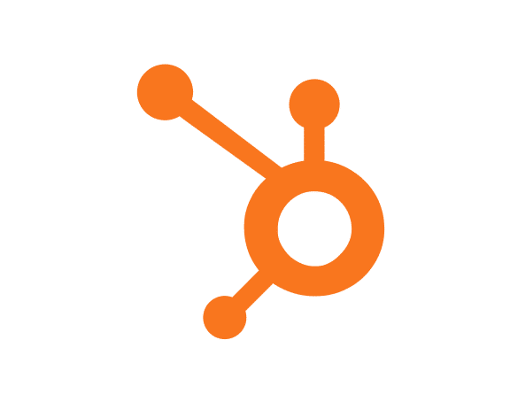 HubSpot
