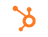 HubSpot