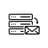 SMTP
