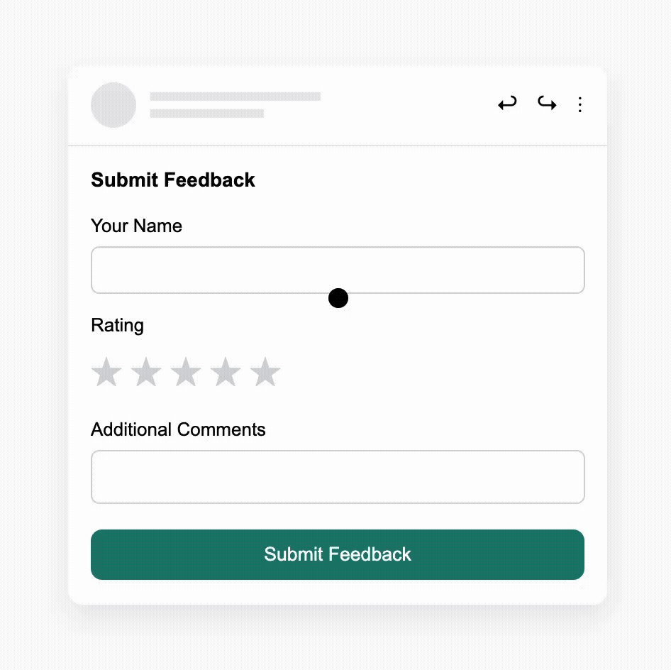 Surveys