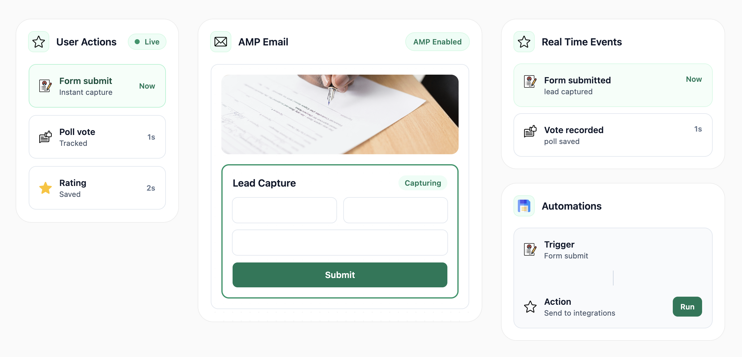 Data Sync illustration